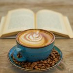 قهوه و لیمو برای لاغری