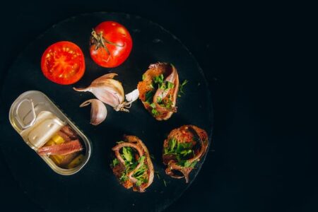 ممنوعات کراتین بالا