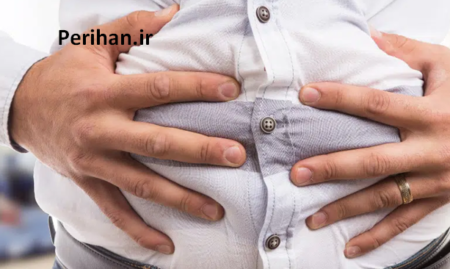 مدت استراحت بعد از عمل کیسه صفرا