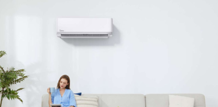 تفاوت جنرال گلد ویتالی با پلاتینیوم؛ کدام مدل پرفروش‌تر است؟