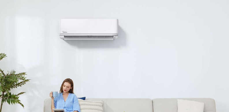 تفاوت جنرال گلد ویتالی با پلاتینیوم؛ کدام مدل پرفروش‌تر است؟